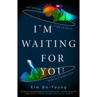 I'm Waiting For You – Kim Bo-Young