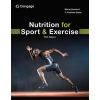 Nutrition for Sport and Exercise