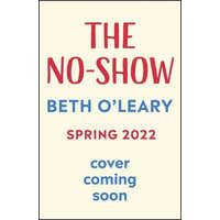  No-Show – BETH O'LEARY