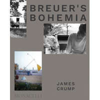  Breuer's Bohemia