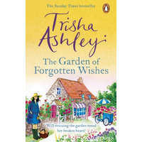 Garden of Forgotten Wishes – Trisha Ashley