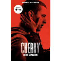  Cherry (Movie Tie-in)