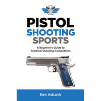  Pistol Shooting Sports