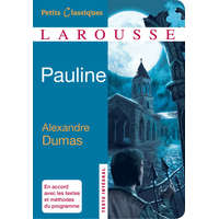 Pauline – Alexandre Dumas