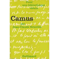  Brisville - Camus – Brisville