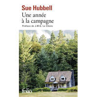  Une année à la campagne – Hubbell