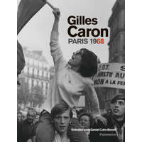  Paris 1968 – Caron