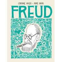  Freud - Tome 0 - Freud – Maier Corinne
