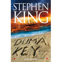  Duma key – Stephen King