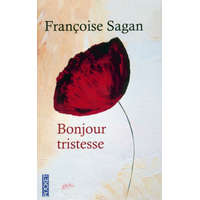  Bonjour tristesse -édition spéciale- 11/08 – Françoise Sagan