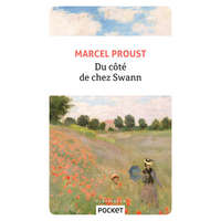 Du côté de chez Swann – Marcel Proust