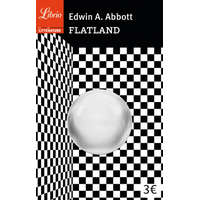  Flatland – Abbott