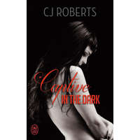  Captive in the Dark – Roberts