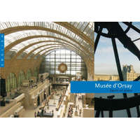  Musée d’Orsay GB – Caroline MATHIEU