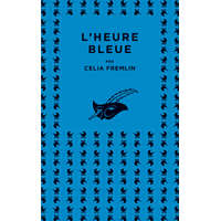  L'Heure bleue – Celia Fremlin