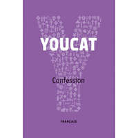  Youcat confession