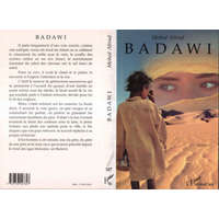  Altrad - Badawi – Altrad