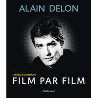  Alain Delon film par film – Giordano