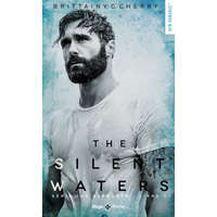  The silent waters - tome 3 Série The elements – Brittainy C. Cherry