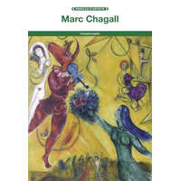  Marc Chagall – Marc CHAGALL