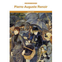  Pierre-Auguste Renoir – Pierre-August RENOIR