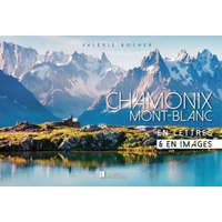 Chamonix / Mont Blanc – Bocher