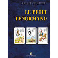 Petit Lenormand – Silvestre