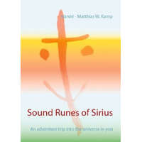 Sound Runes of Sirius