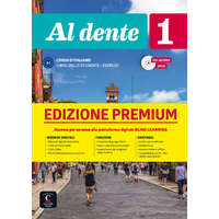  Al dente – collegium