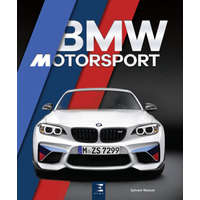  BMW MOTORSPORT – SYLVAIN REISSER