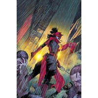 Daredevil By Chip Zdarsky Vol. 6: Doing Time Part One – Chip Zdarsky