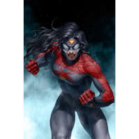  Spider-woman Vol. 2 – Karla Pacheco