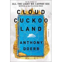  Cloud Cuckoo Land