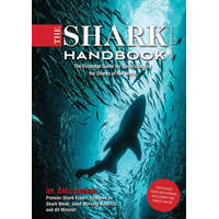 Shark Handbook: Third Edition – Greg Skomal