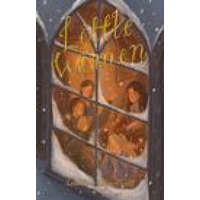 Little Women – L.M ALCOTT