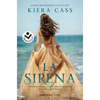 La Sirena / The Siren