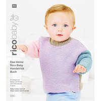 rico baby 030 – Rico Design GmbH & Co. KG