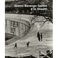  Gianni Berengo Gardin e la Olivetti - [mostre, Torino, CAMERA, Centro italiano per la fotografia, 1 ottobre-15 novembre 2020 et Ivrea, Mus