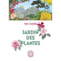  Jardin des Plantes (Anglais) – Riffet