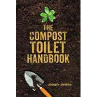  Compost Toilet Handbook – Joseph C. Jenkins