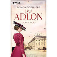 Das Adlon