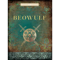  Beowulf