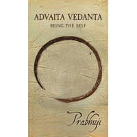 Advaita Vedanta – David Ben Yosef Har-Zion Prabhuji David Ben Yosef Har-Zion