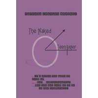  The Naked Teenager