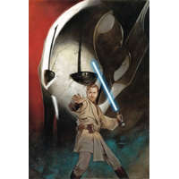 Star Wars Legends Epic Collection: The Clone Wars Vol. 4 – Jeremy Barlow,John Ostrander