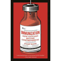  Immunization: How Vaccines Became Controversial
