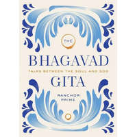  Bhagavad Gita