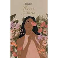  Thrive Journal – Breathe Magazine