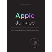  Apple Junkies