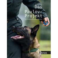  Das Pavlov-Projekt